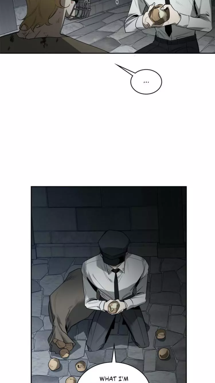 Manga page 39