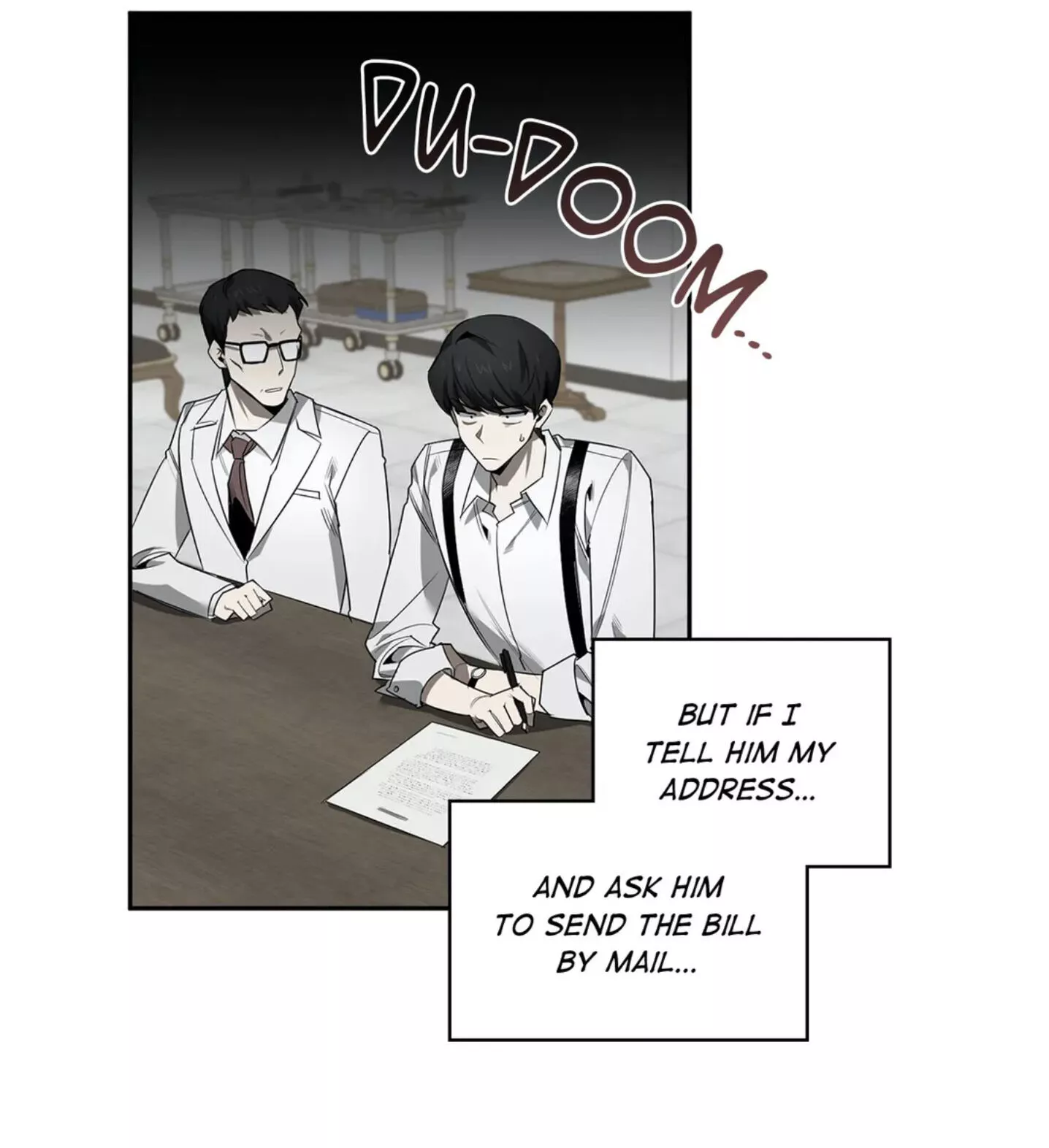 Manga page 86