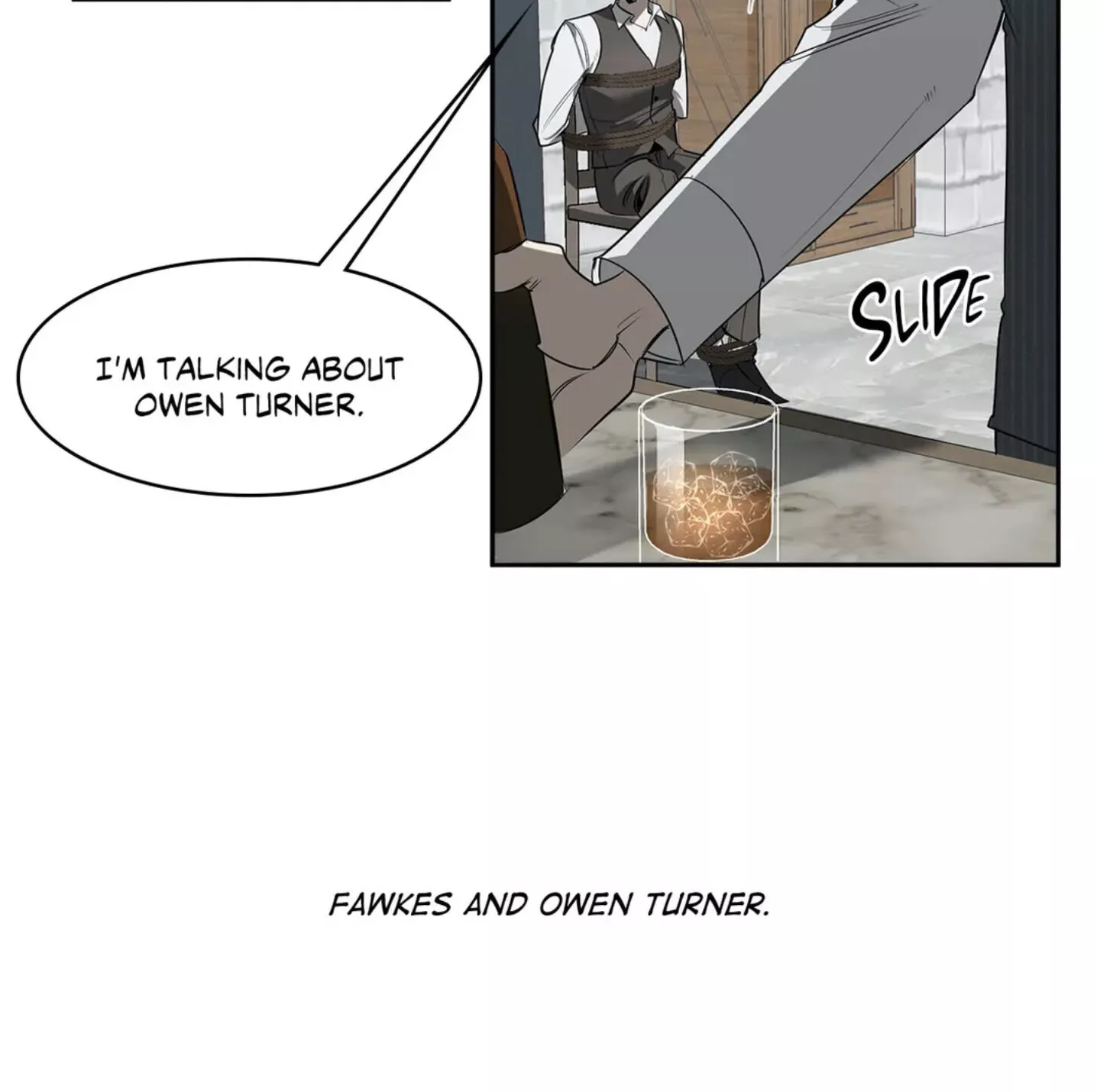 Manga page 29