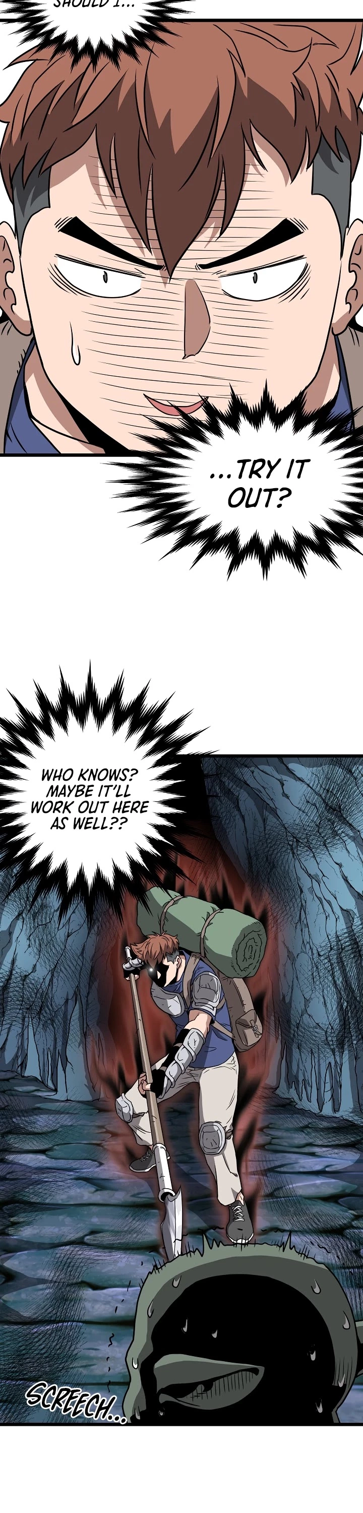 Manga page 14