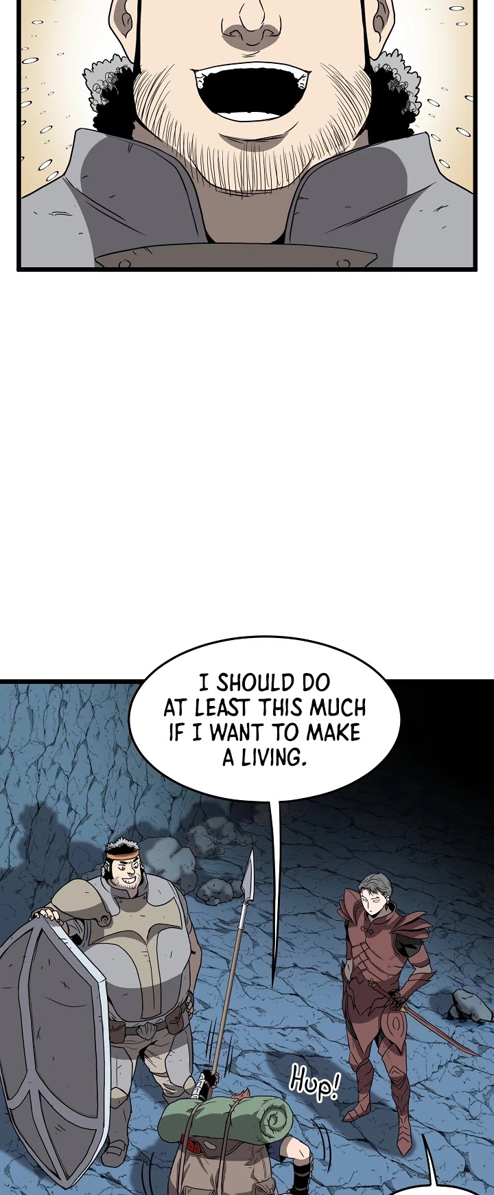 Manga page 25