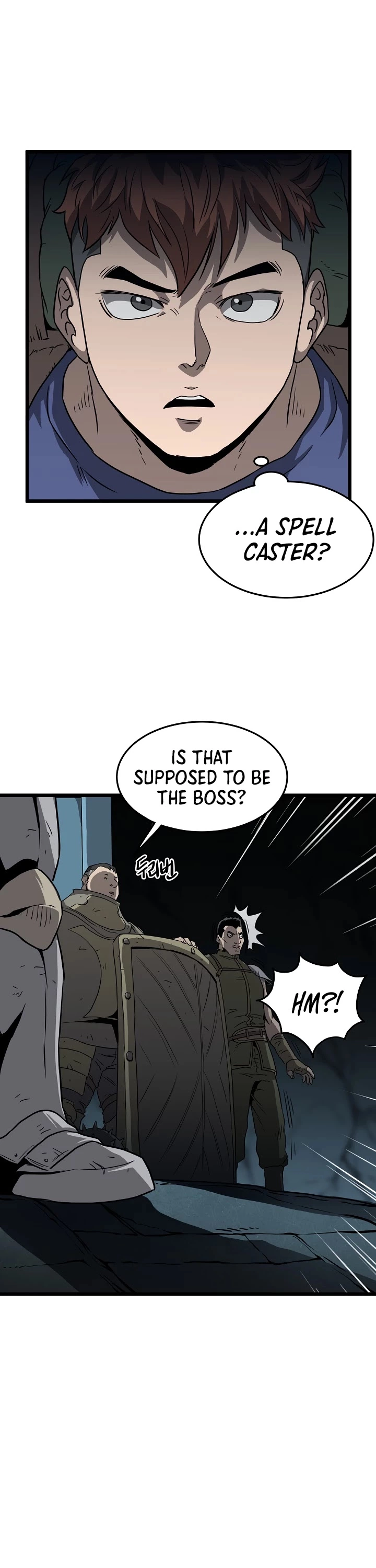 Manga page 33