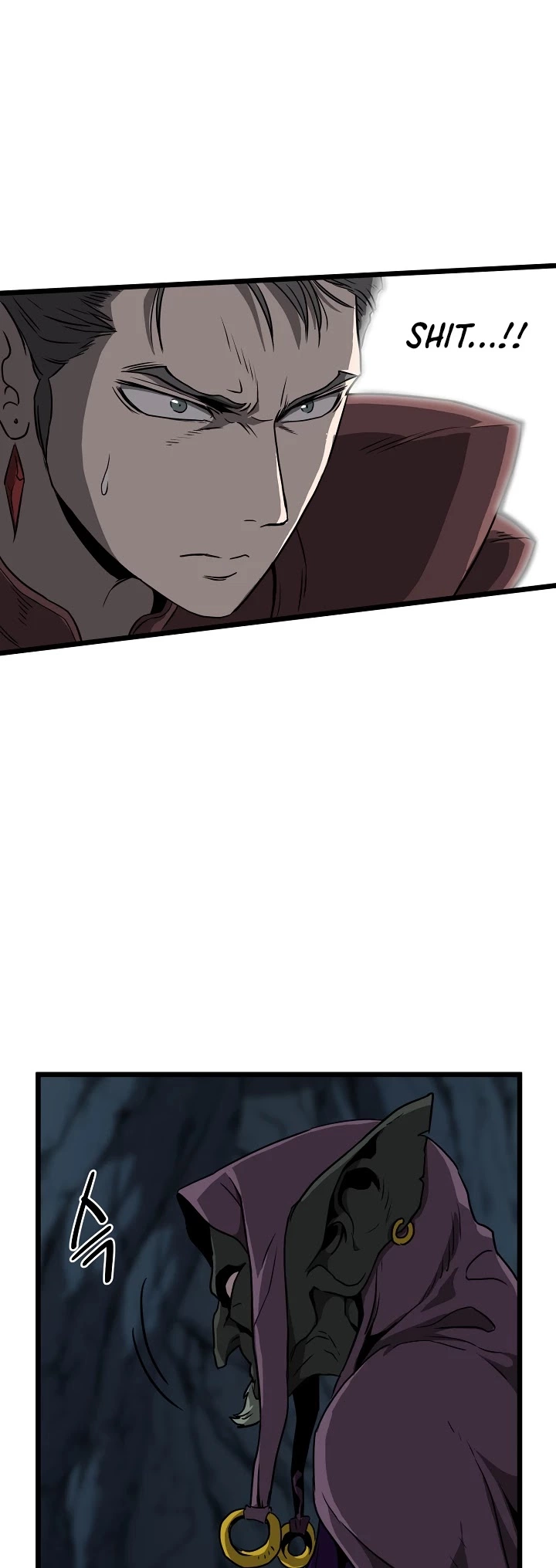 Manga page 35