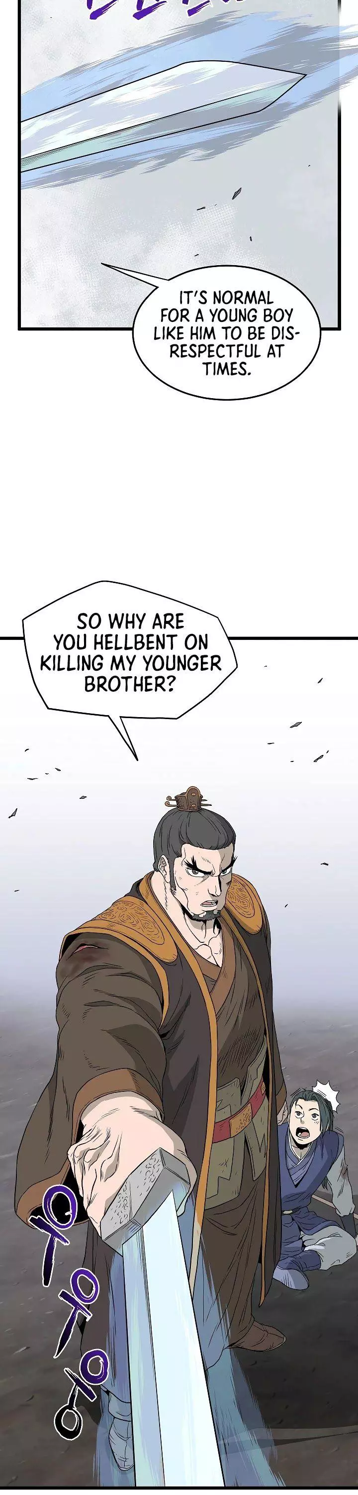 Manga page 38