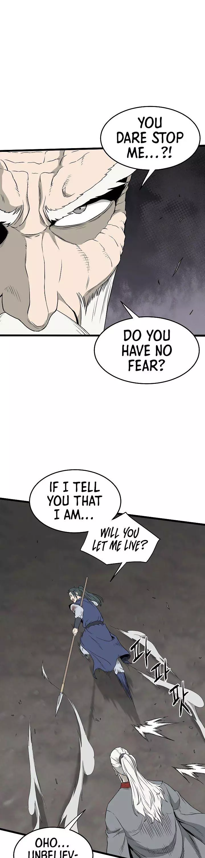 Manga page 33