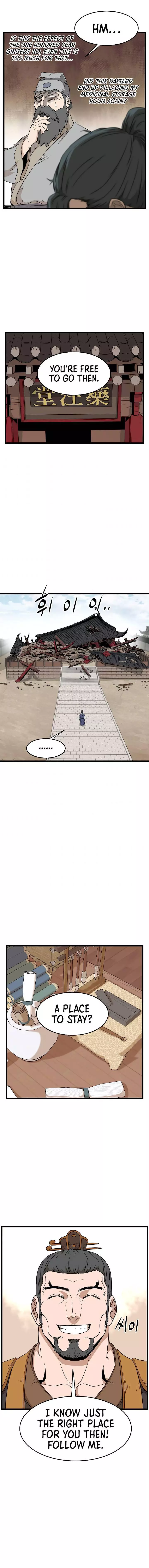 Manga page 14