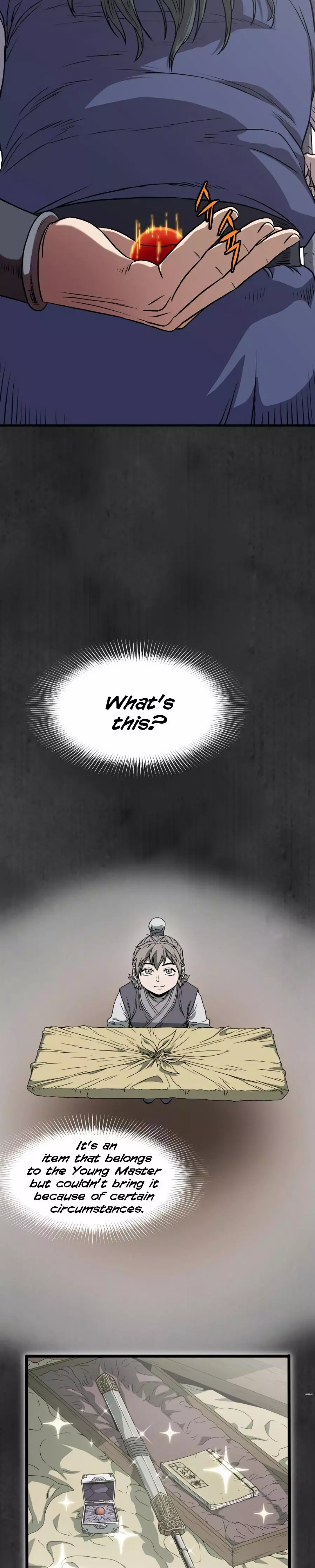 Manga page 20