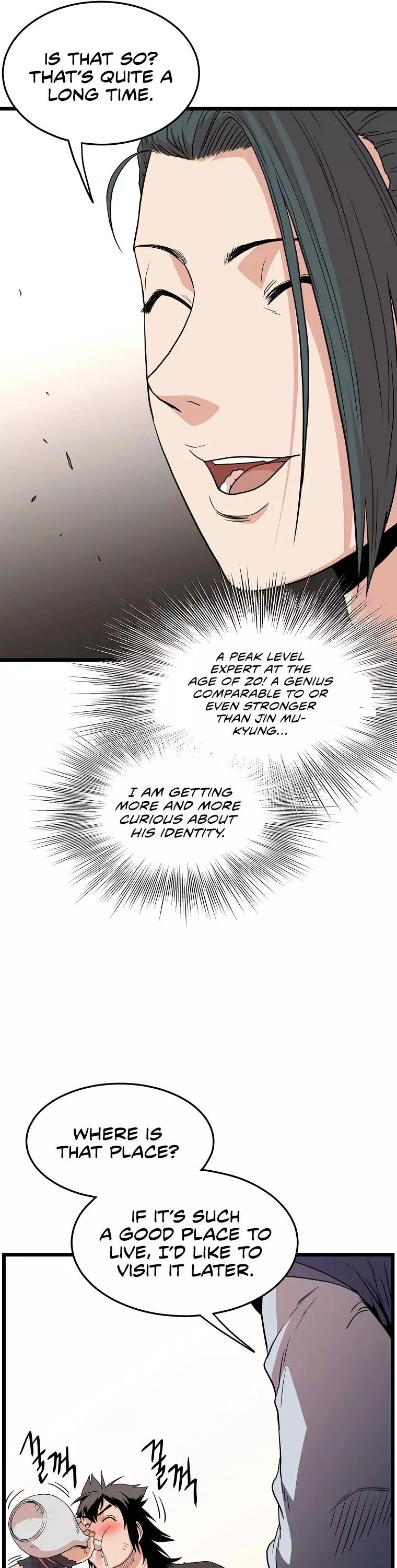 Manga page 34