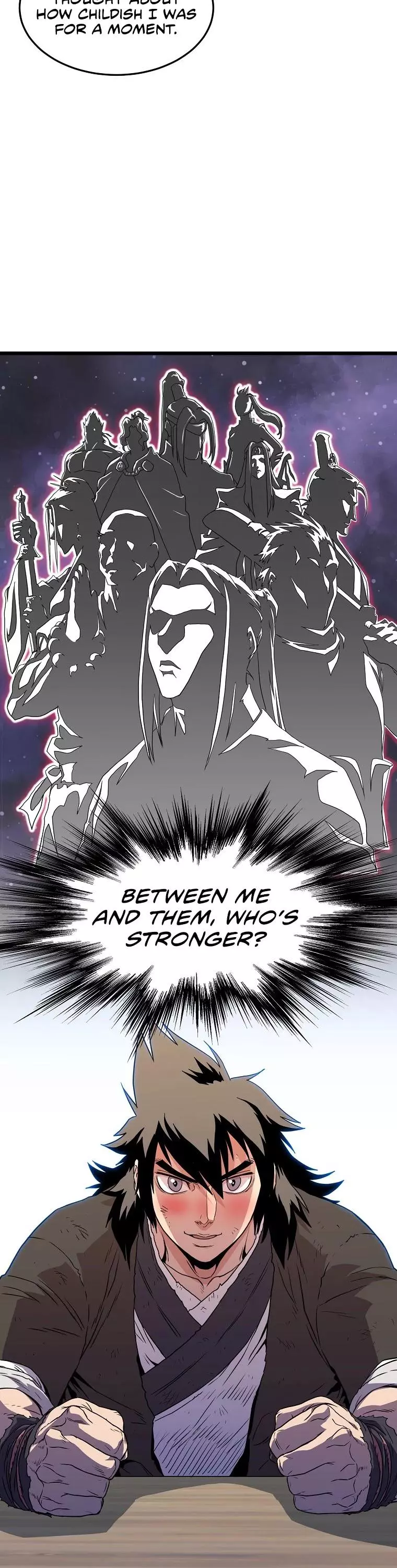 Manga page 46