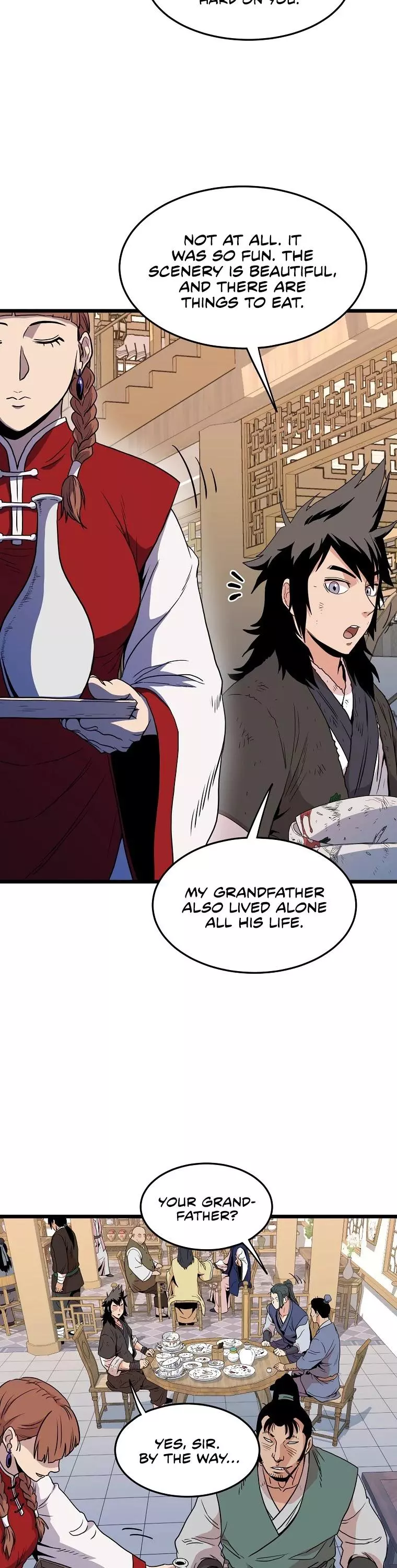 Manga page 27