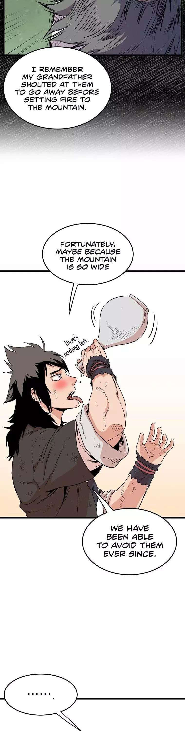 Manga page 38