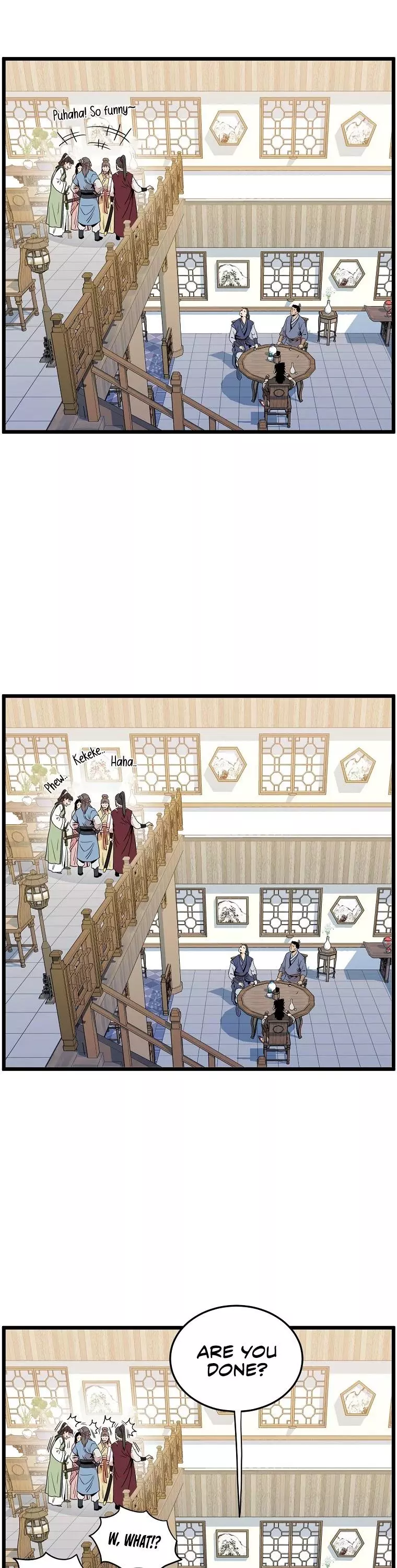 Manga page 53