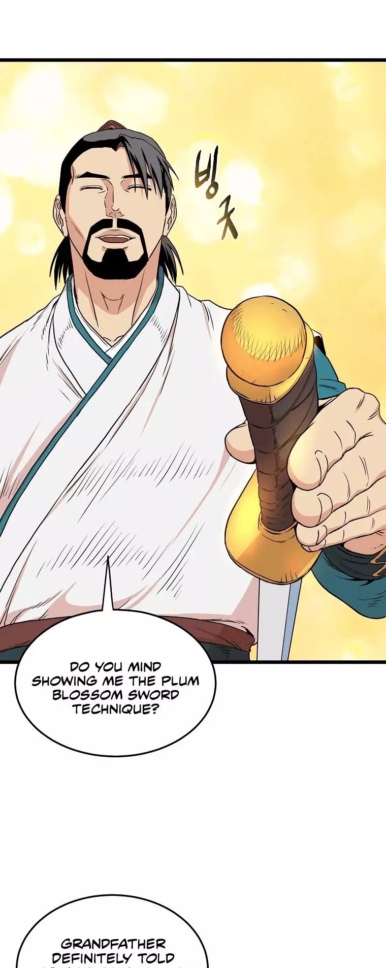 Manga page 32