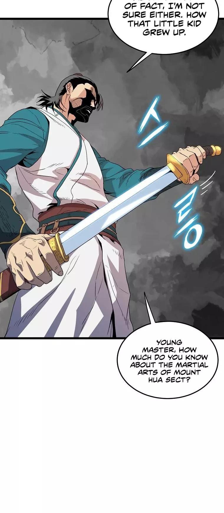 Manga page 25