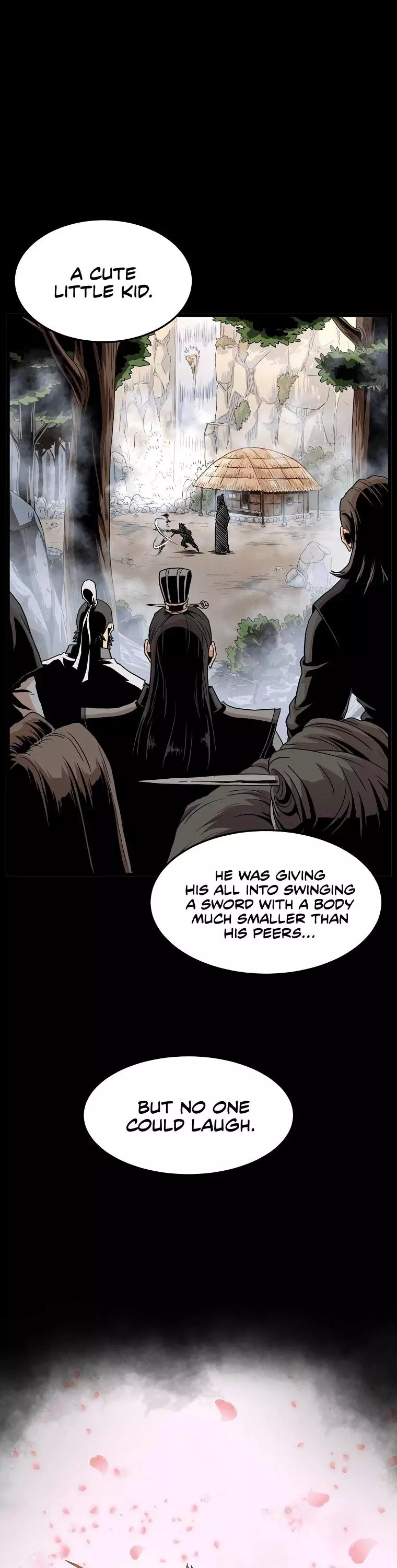 Manga page 14