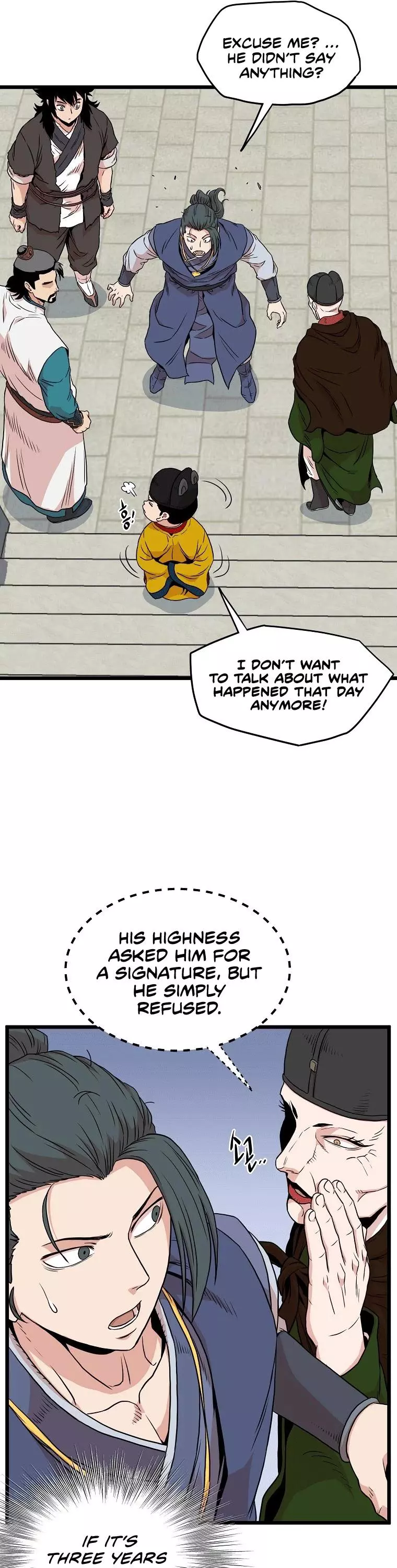 Manga page 41