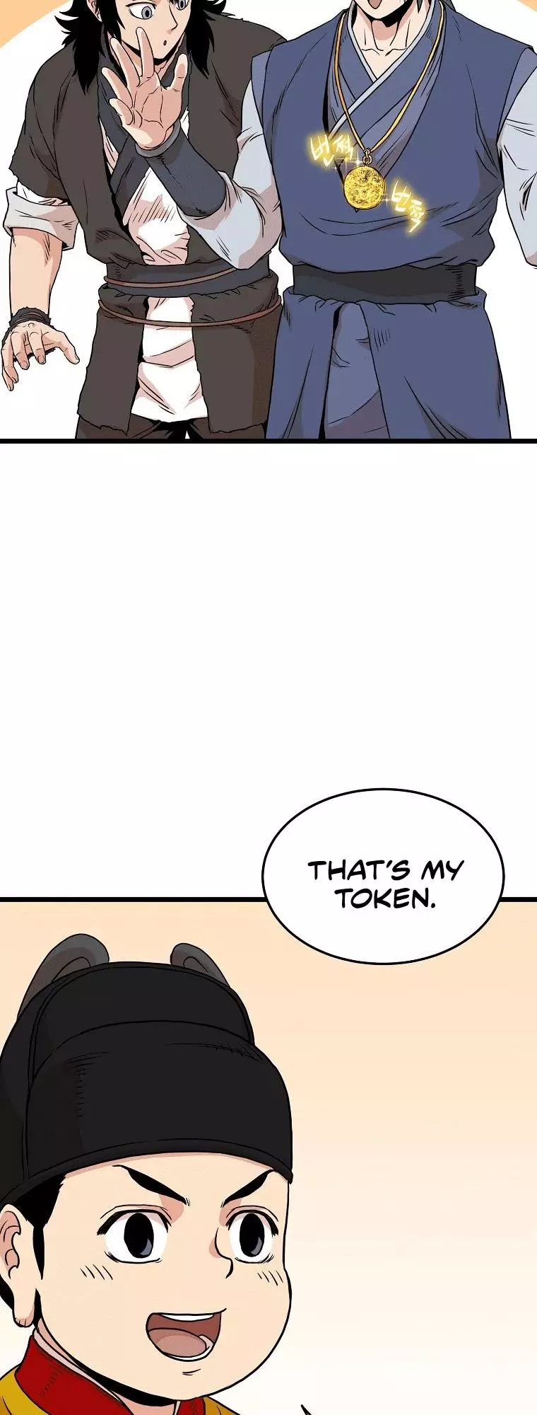 Manga page 31