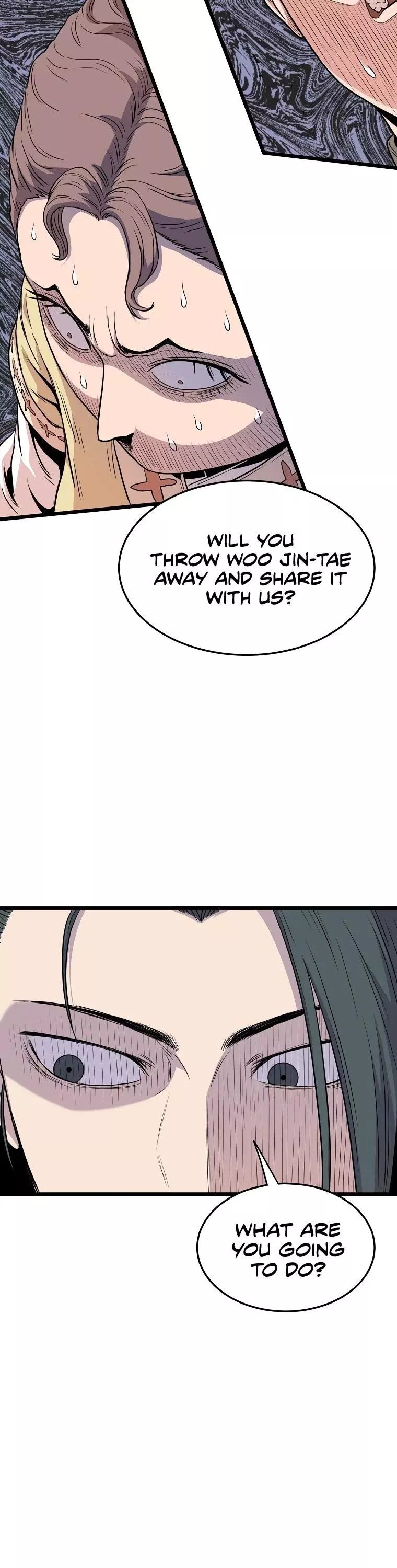 Manga page 26