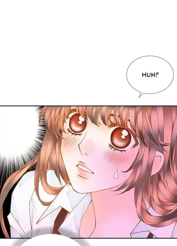 Manga page 27