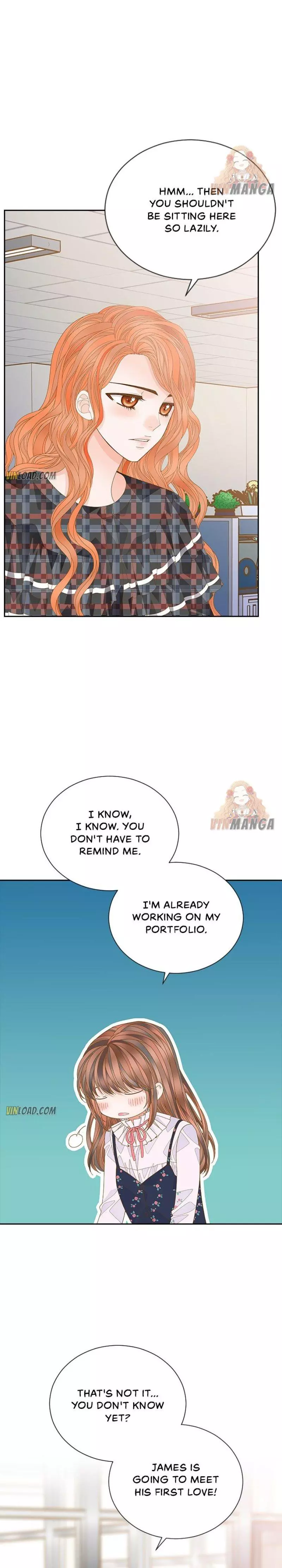 Manga page 19