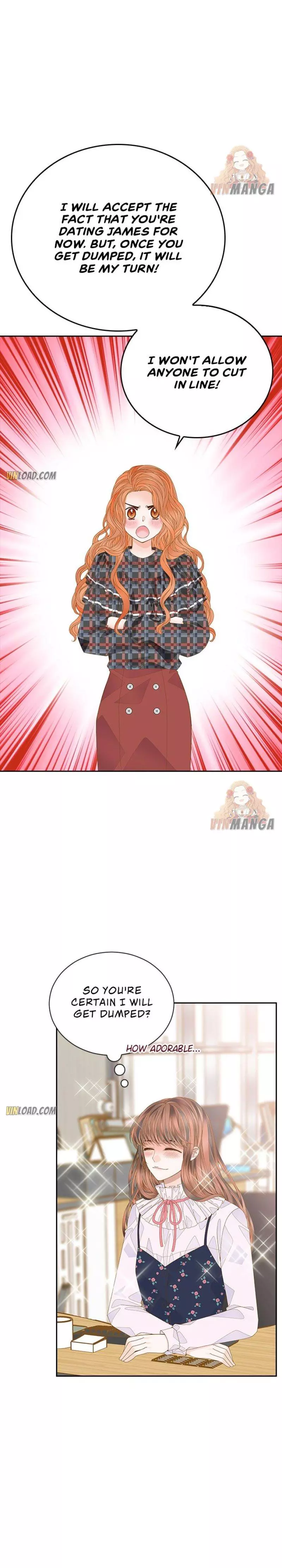 Manga page 28