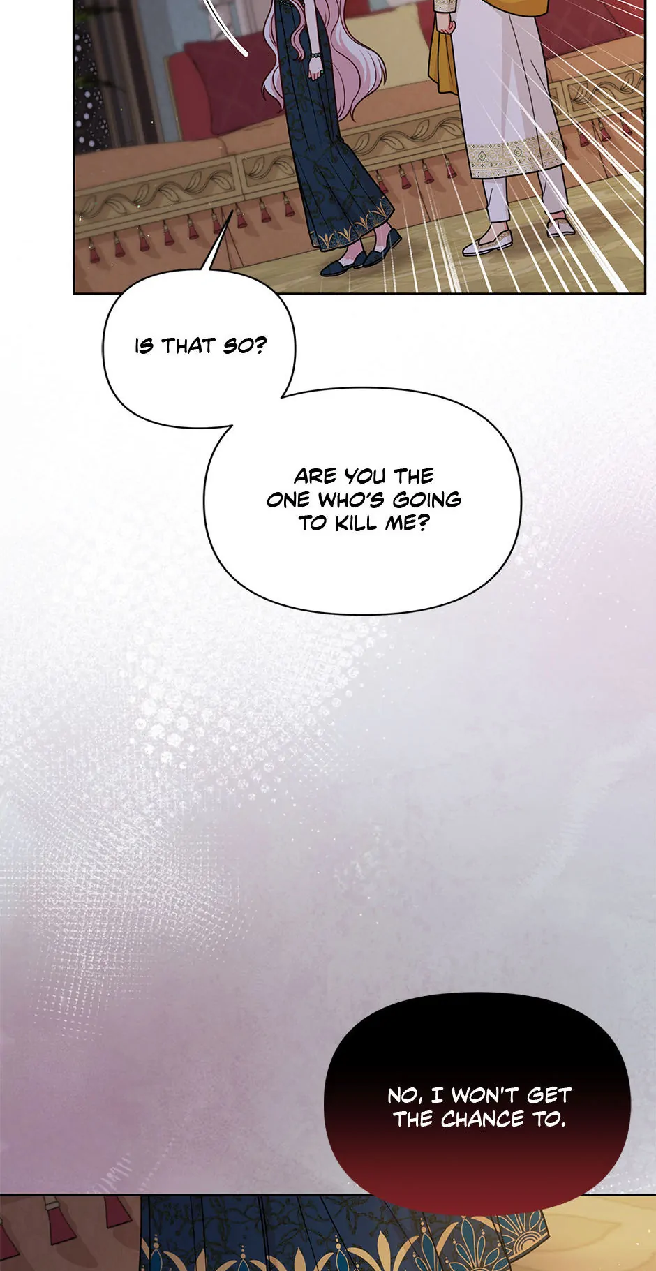 Manga page 26