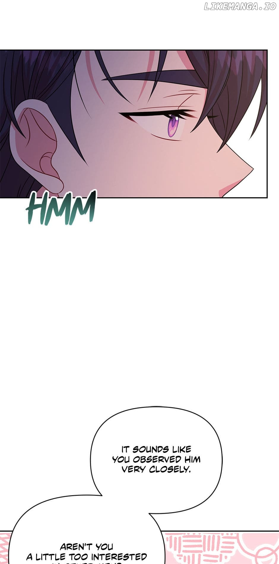Manga page 32