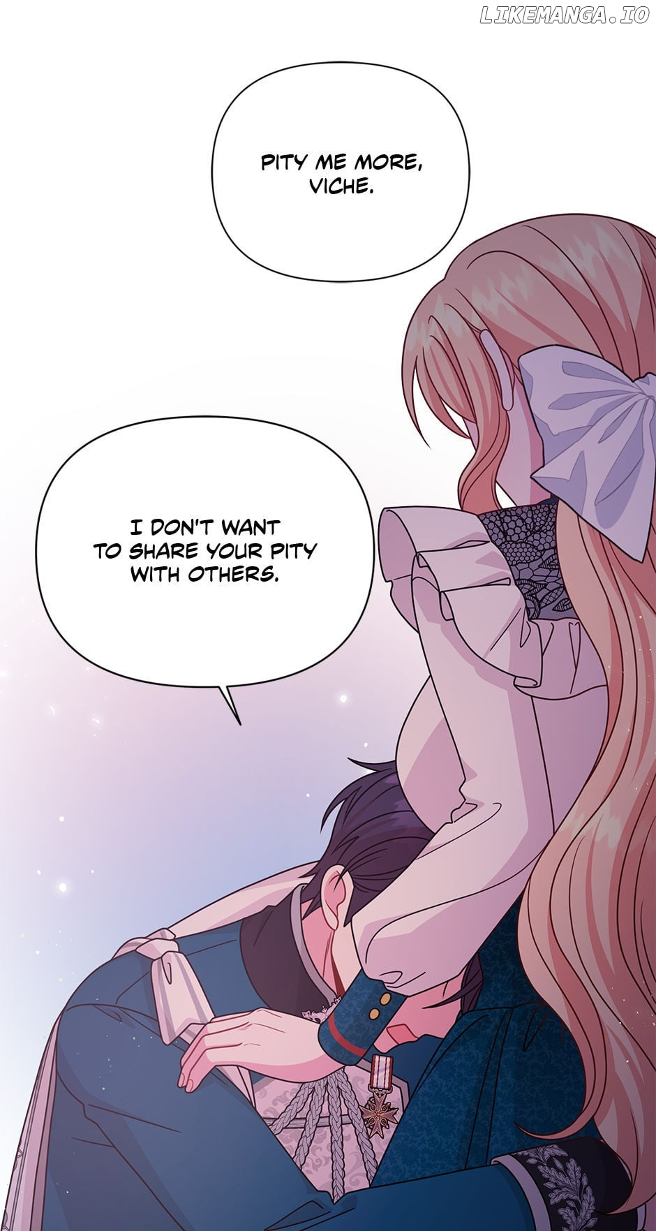 Manga page 35