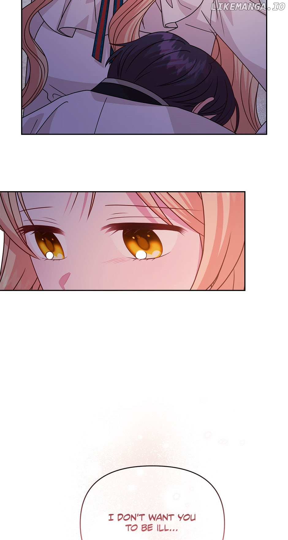 Manga page 37