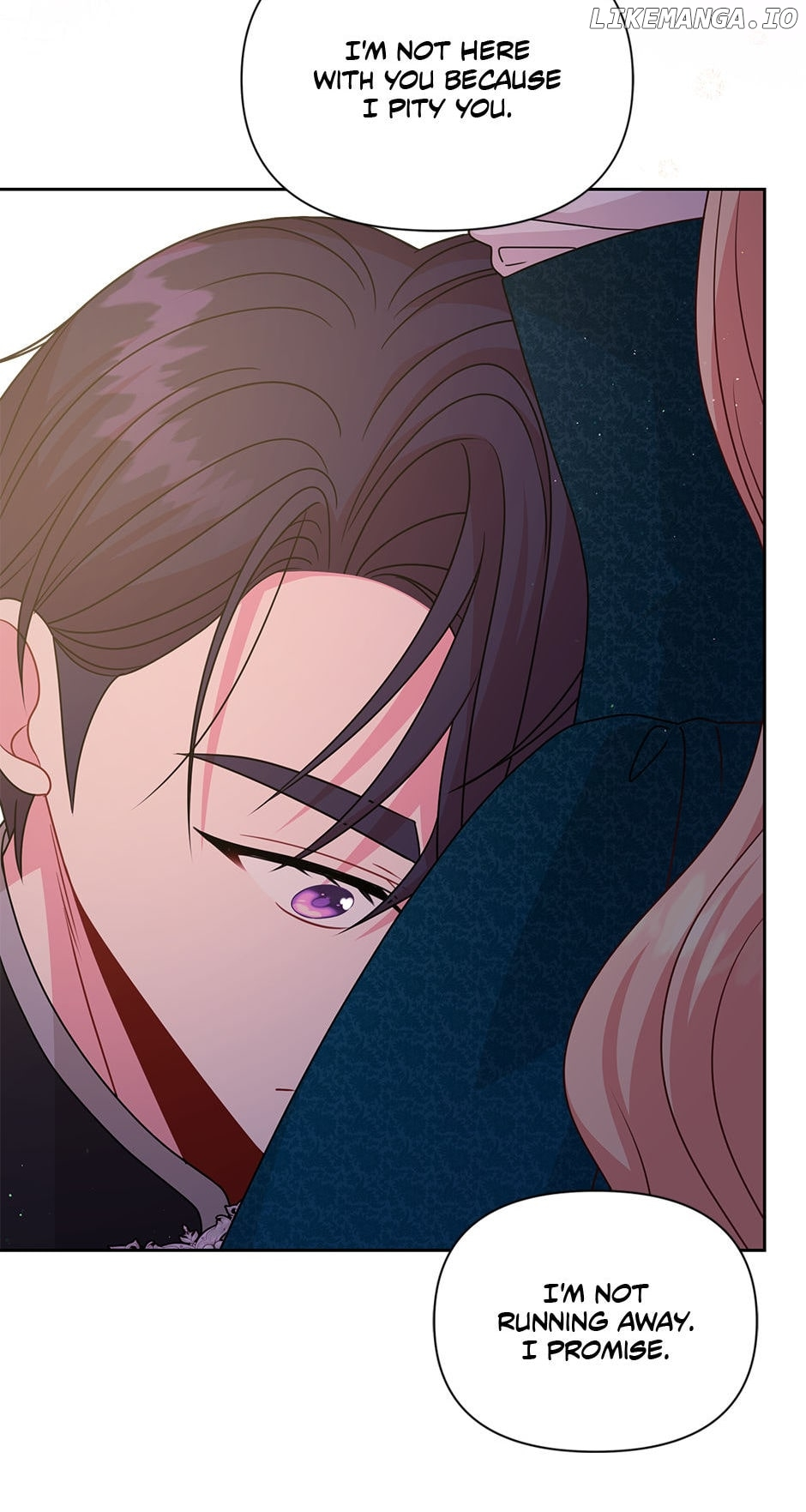 Manga page 40