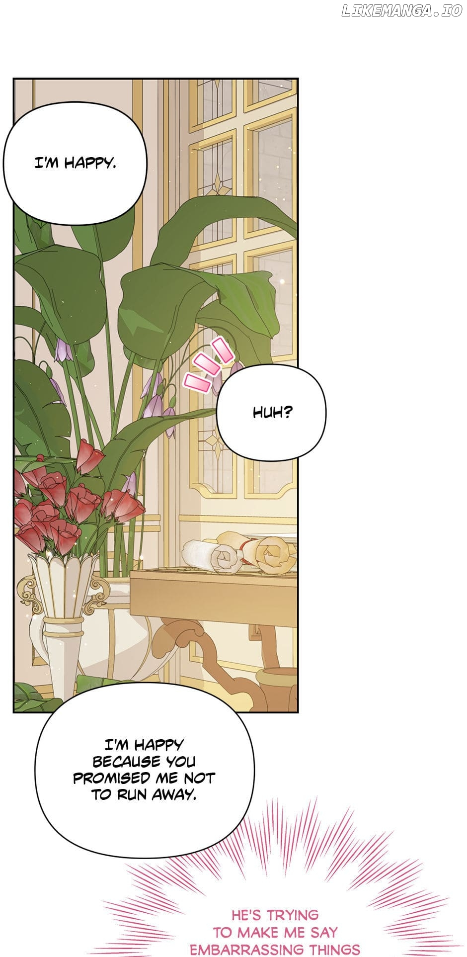 Manga page 43
