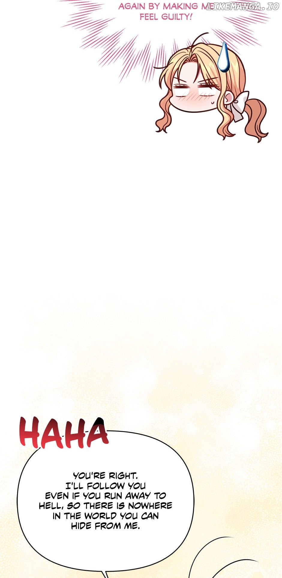 Manga page 44