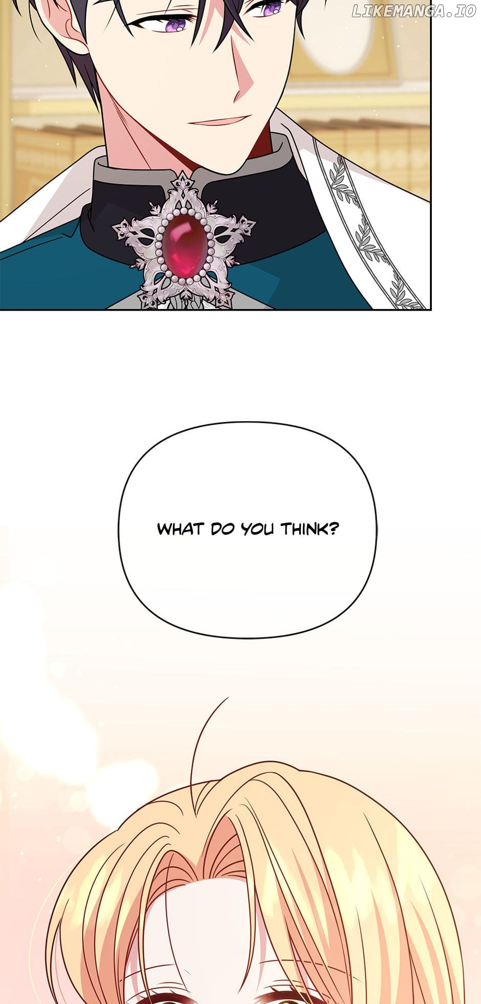 Manga page 59