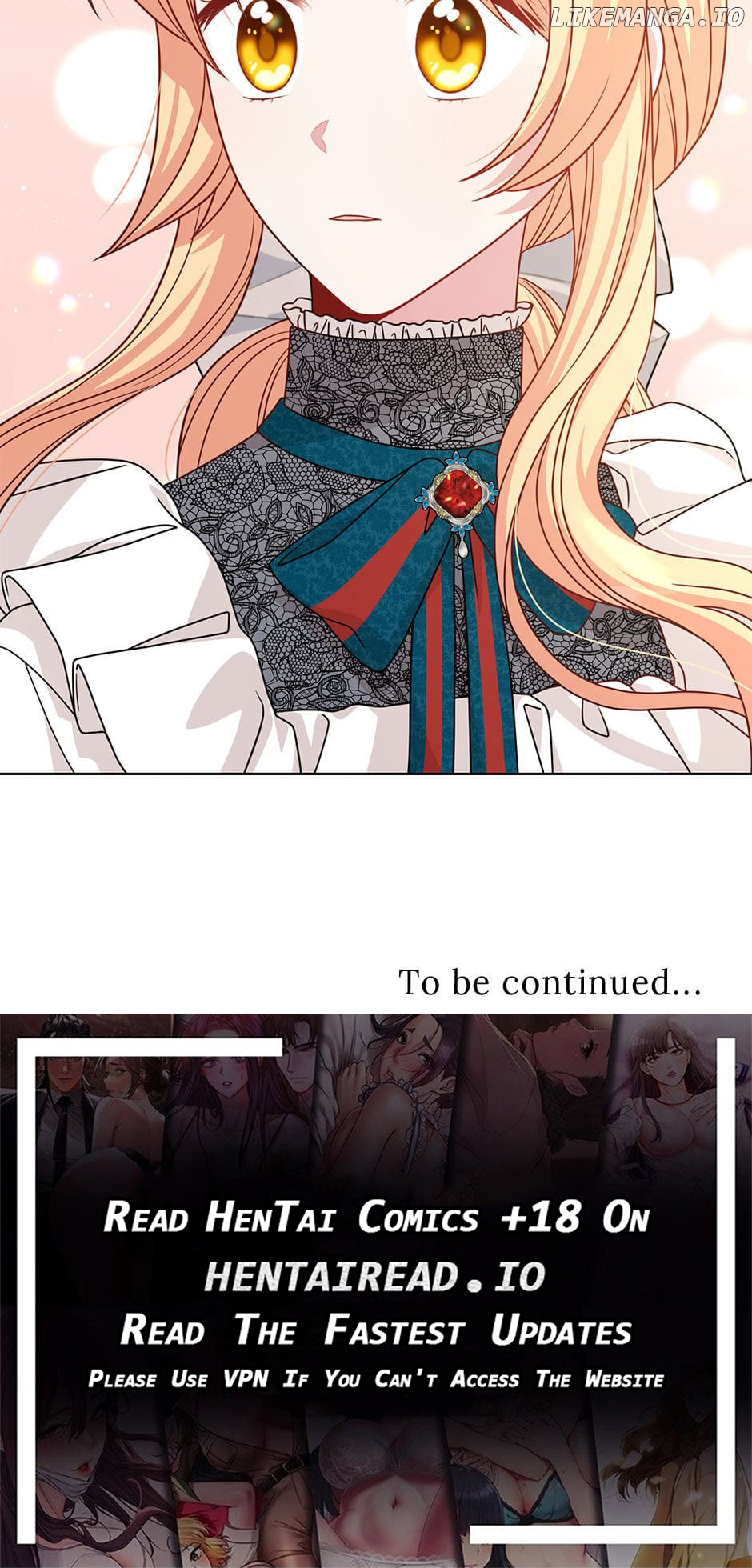 Manga page 60