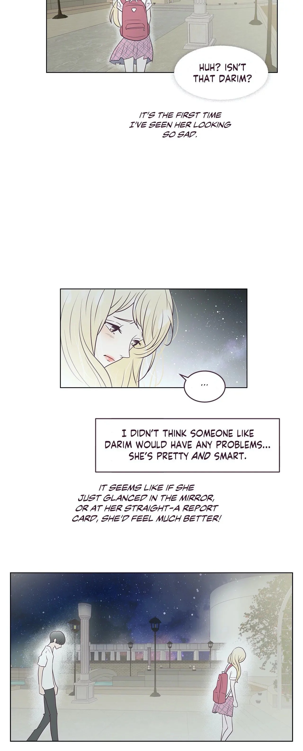 Manga page 30