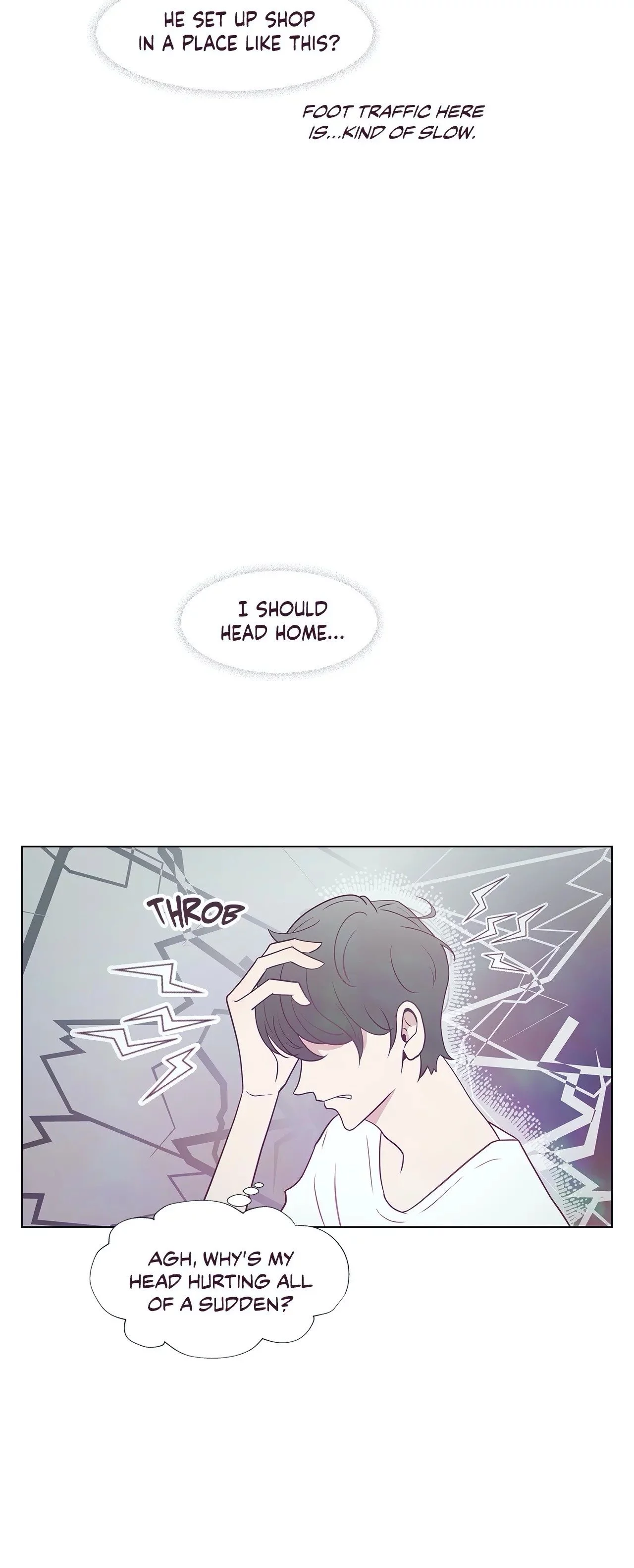 Manga page 40