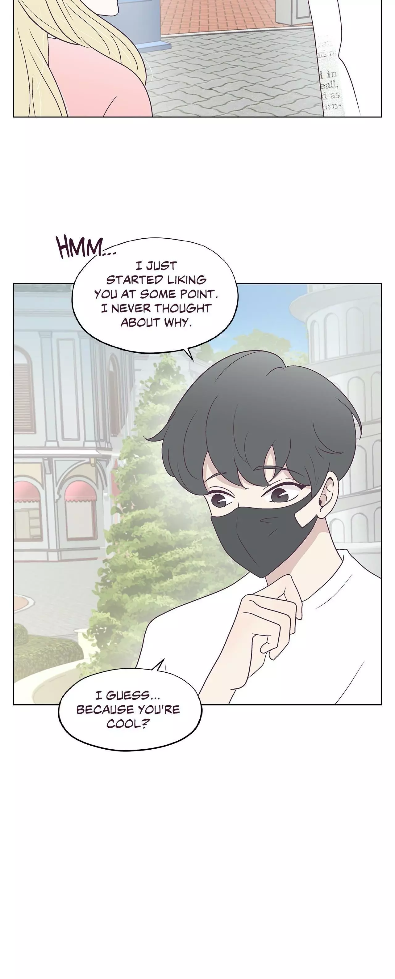 Manga page 17