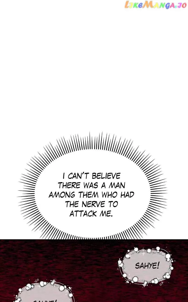 Manga page 36