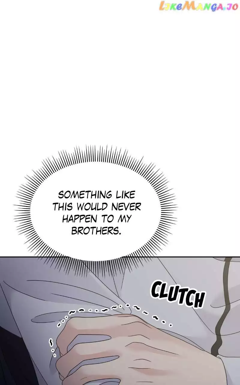 Manga page 38