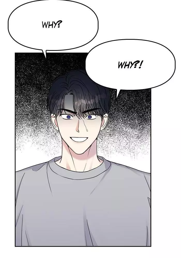 Manga page 76