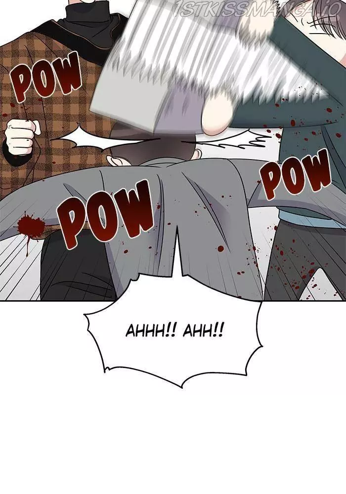 Manga page 87