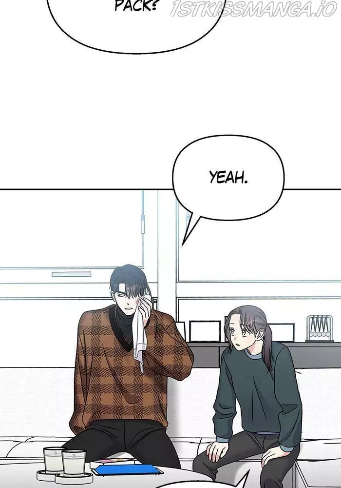 Manga page 99