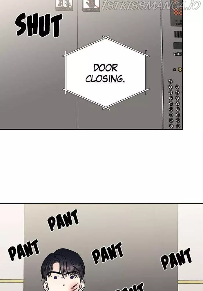 Manga page 91