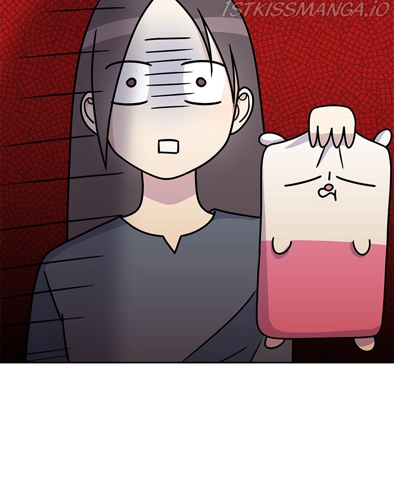 Manga page 86