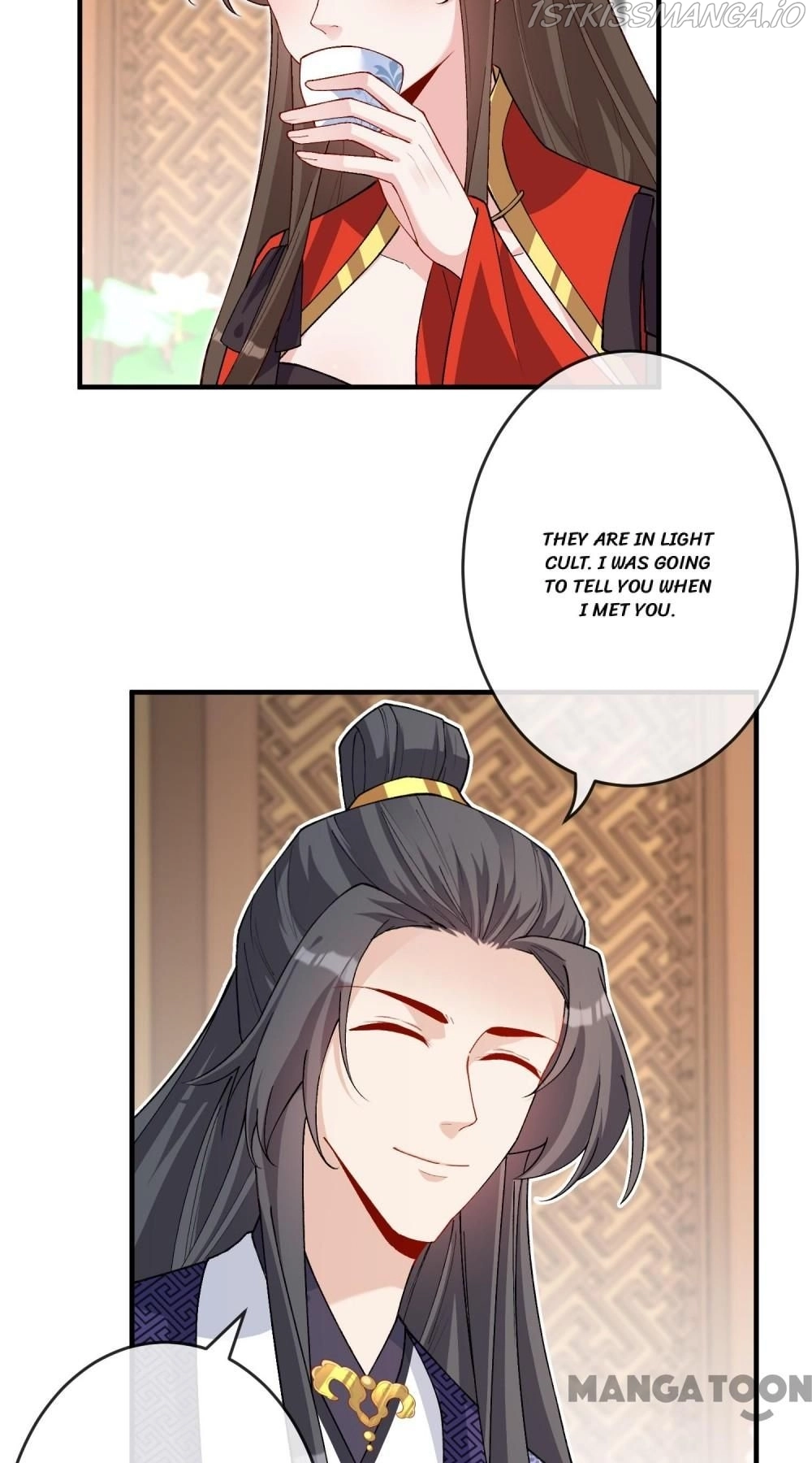 Manga page 33