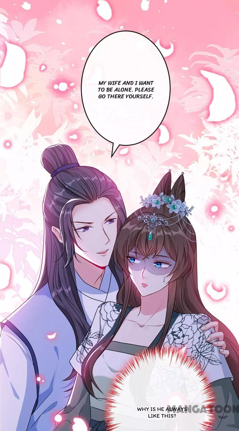 Manga page 35