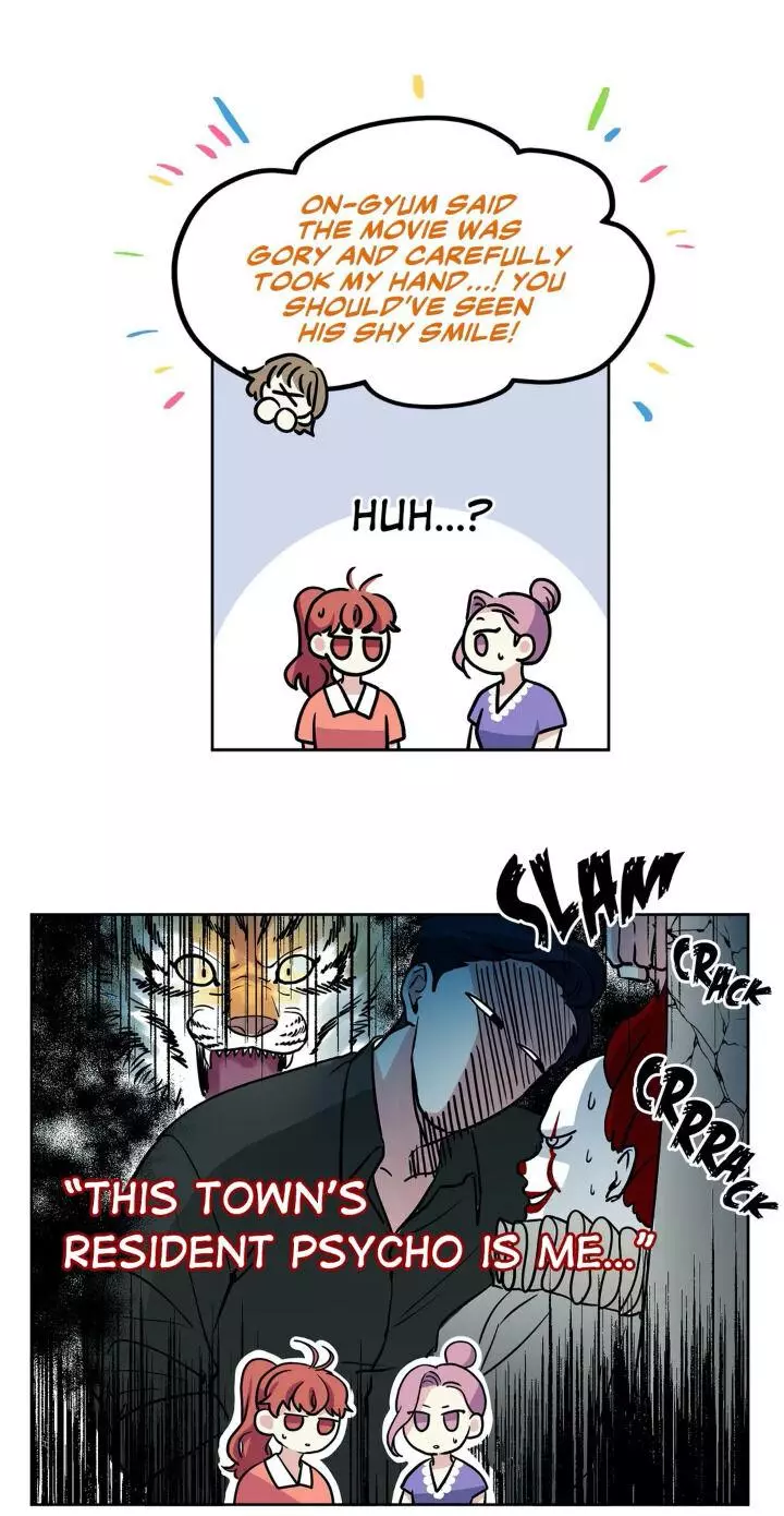 Manga page 24