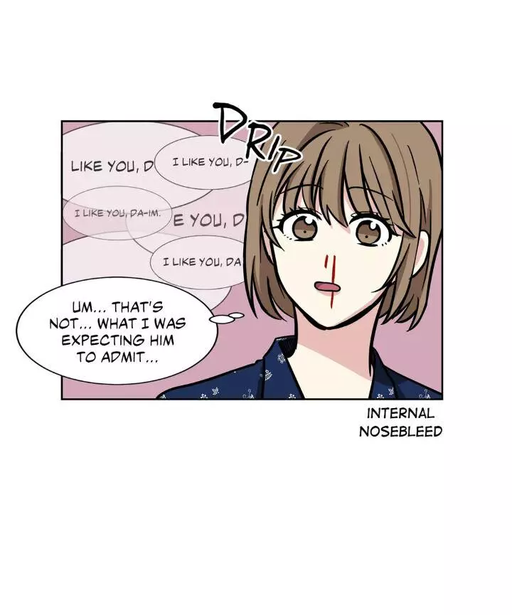 Manga page 36