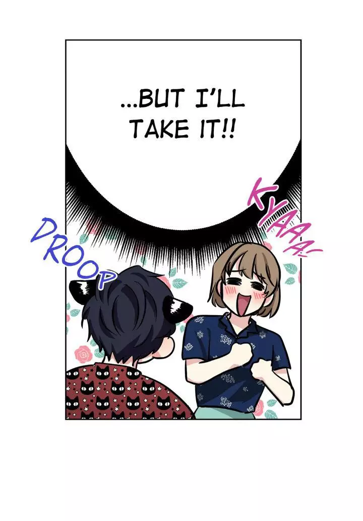 Manga page 37