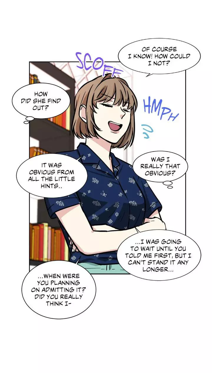 Manga page 29